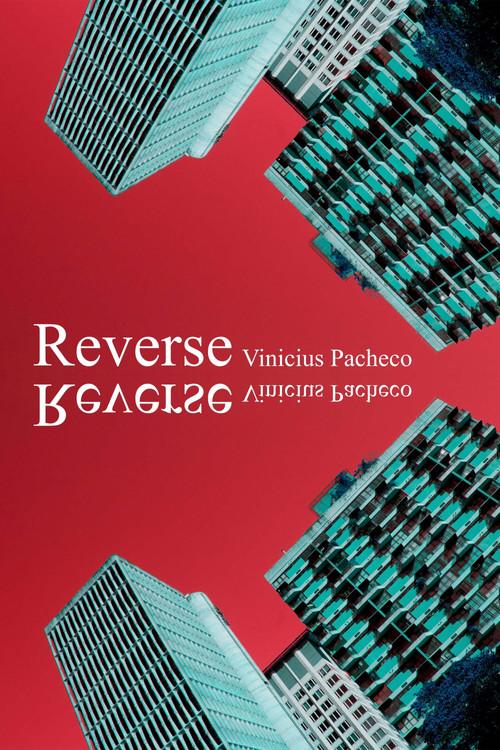 Revés