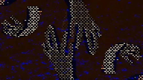 Seeing Hands