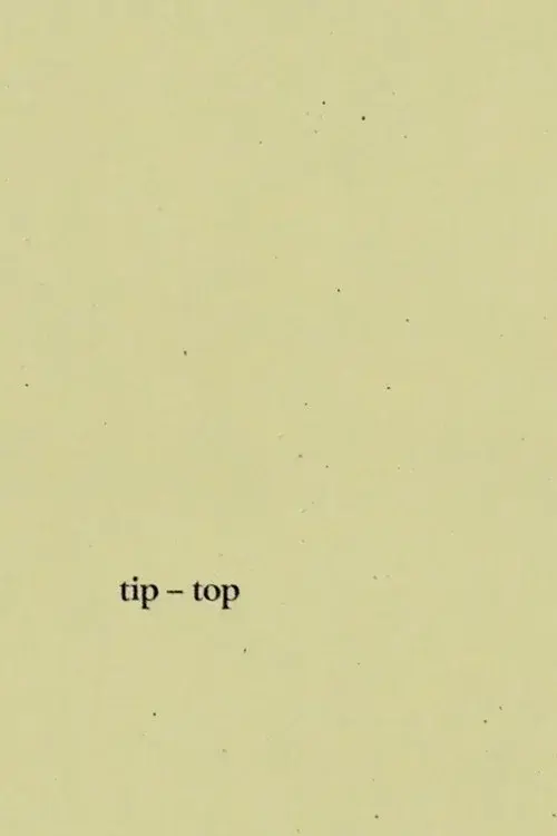 Tip-top