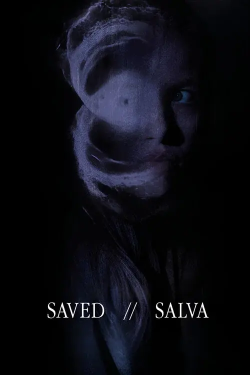 Saved/Salva