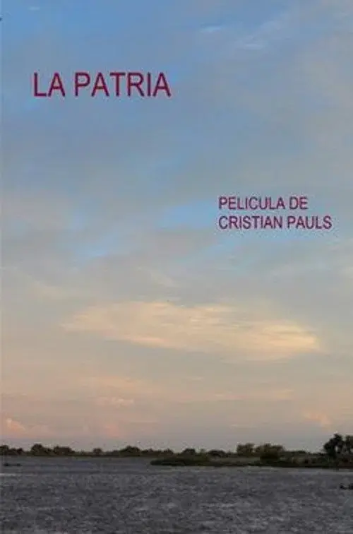 La Patria