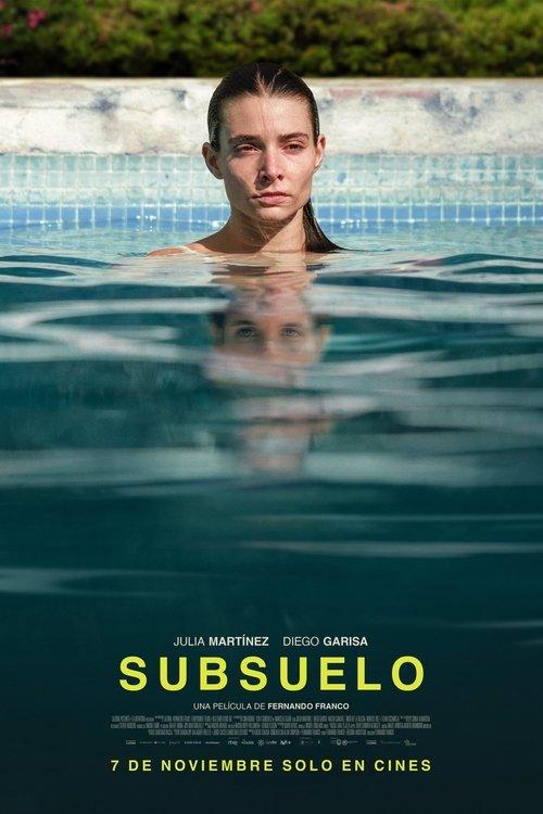 Subsuelo