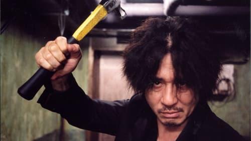 Oldboy