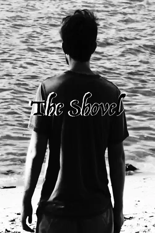 The Shovel
