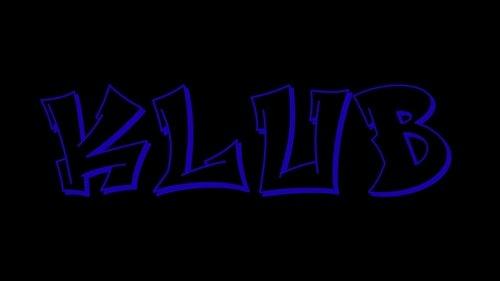 KLUB