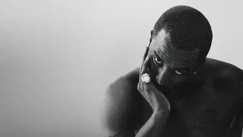 Sean Combs: The Reckoning