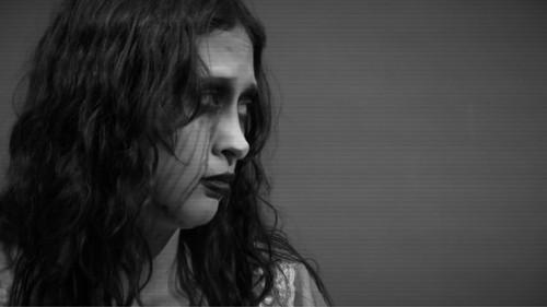 Talking With Nightmares