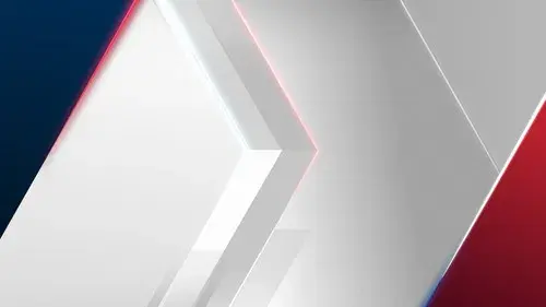 Tucker Carlson Tonight