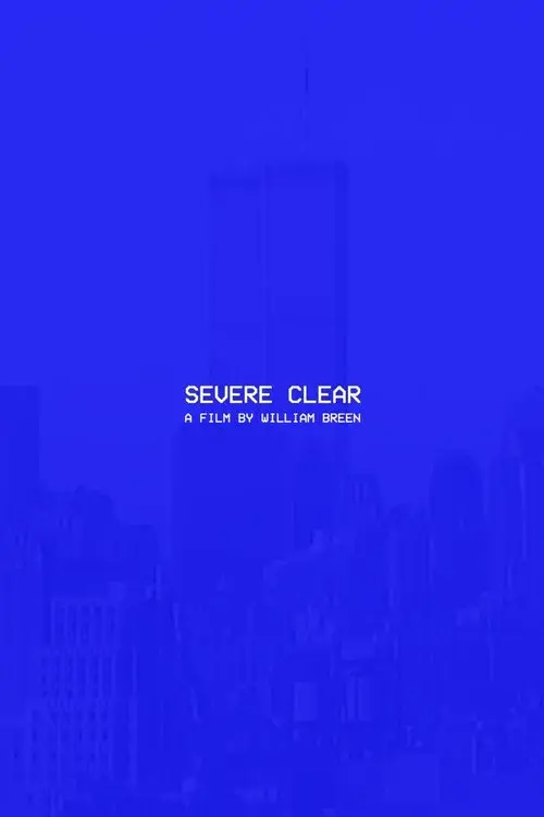 Severe Clear