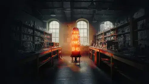 Wojna1939.pl prequel