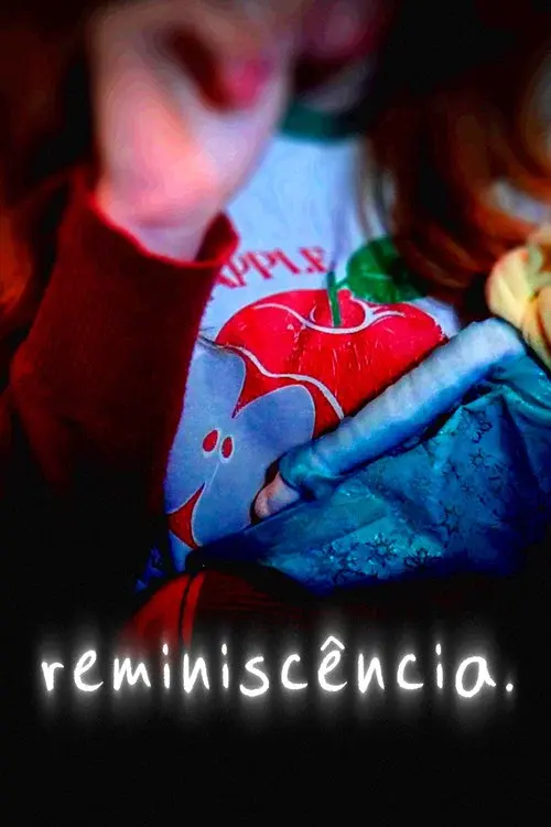 reminiscência.