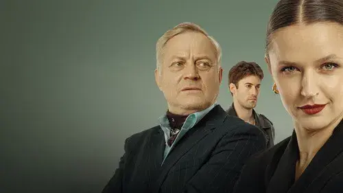 Slepkavības lieta Nr.1