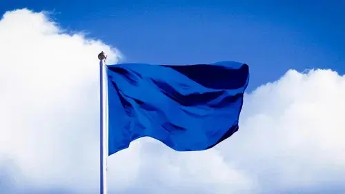 Facebookistan