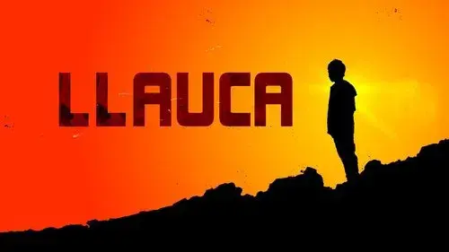 Llauca