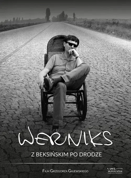 Werniks