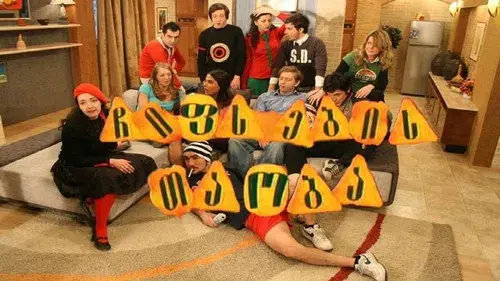 ჩიფსების თაობა