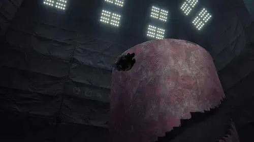 Roland: Resurrection