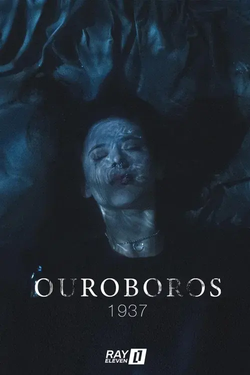 ორობოროსი 1937