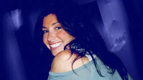 Death in Apartment 603: What Happened to Ellen Greenberg?