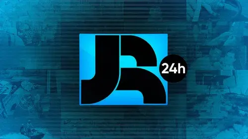 Jornal da Record 24h