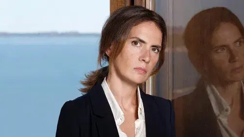 Sei donne - Il mistero di Leila