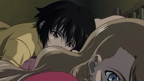 ノワール