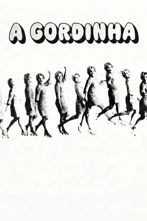 A Gordinha