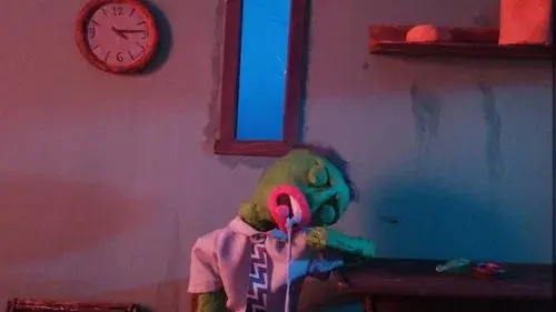 KAKOYRLOC