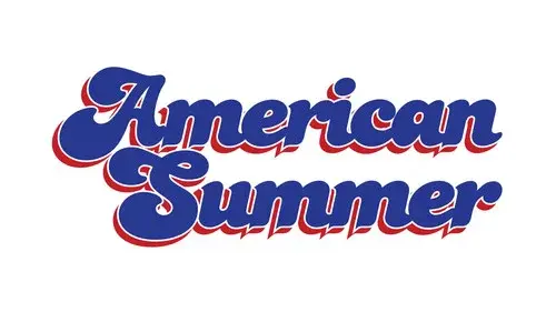 American Summer