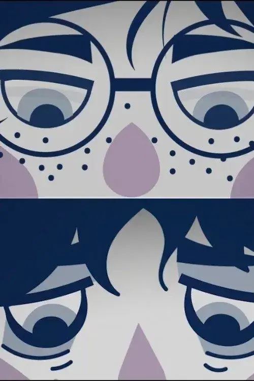 El precio del control