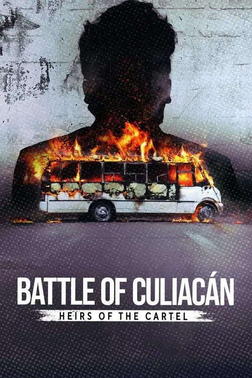 Culiacanazo: Herederos del narco