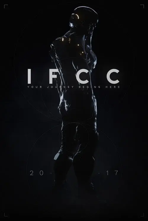 IFCC