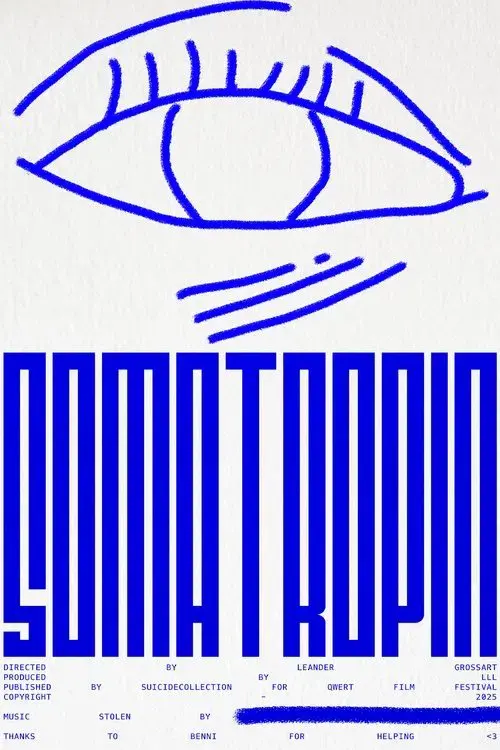 SOMATROPIN