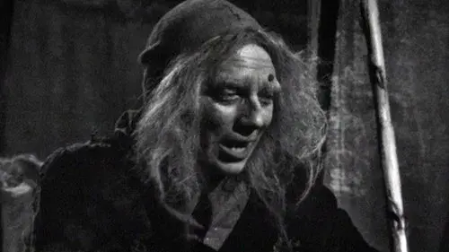 Historias para no dormir