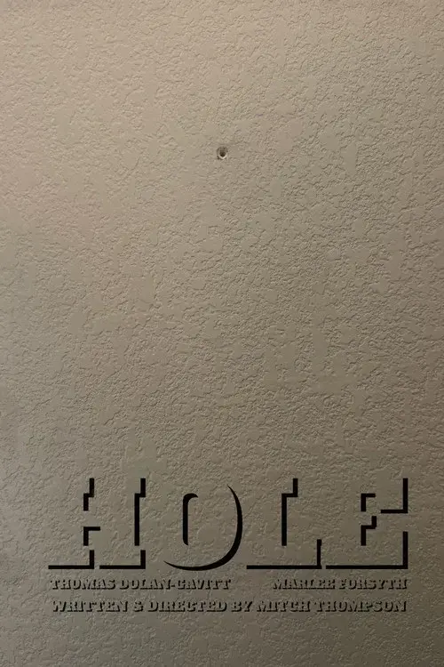 HOLE