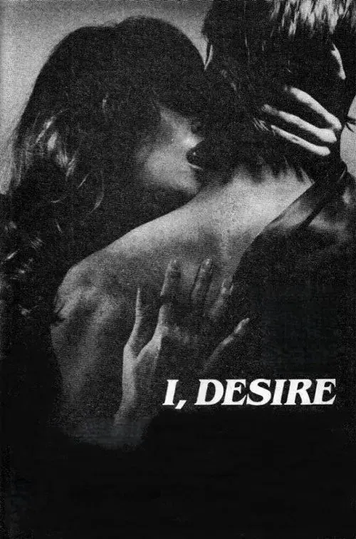 I, Desire