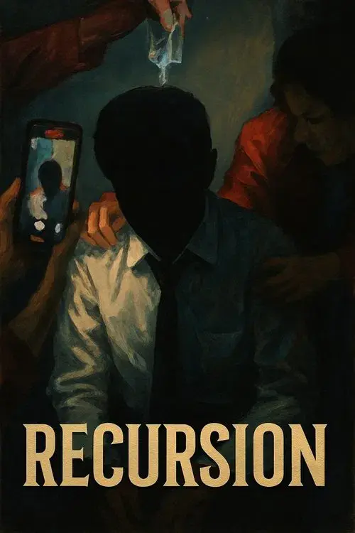RECURSION
