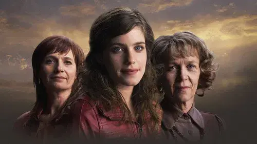 De Smaak van de Keyser