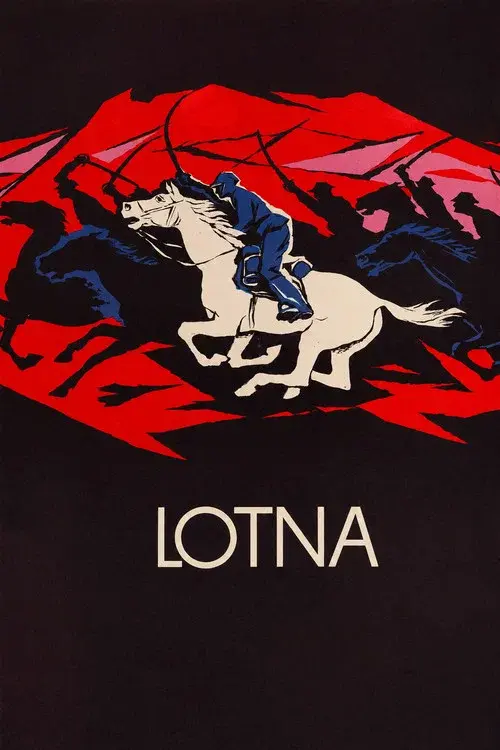Lotna