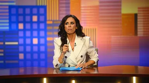 Tudo o Que Não Precisas de Saber Sobre Quase Tudo