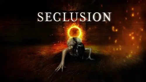 Seclusion