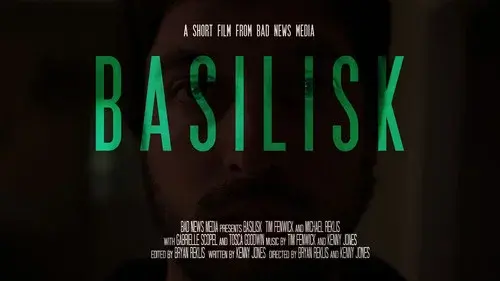 Basilisk