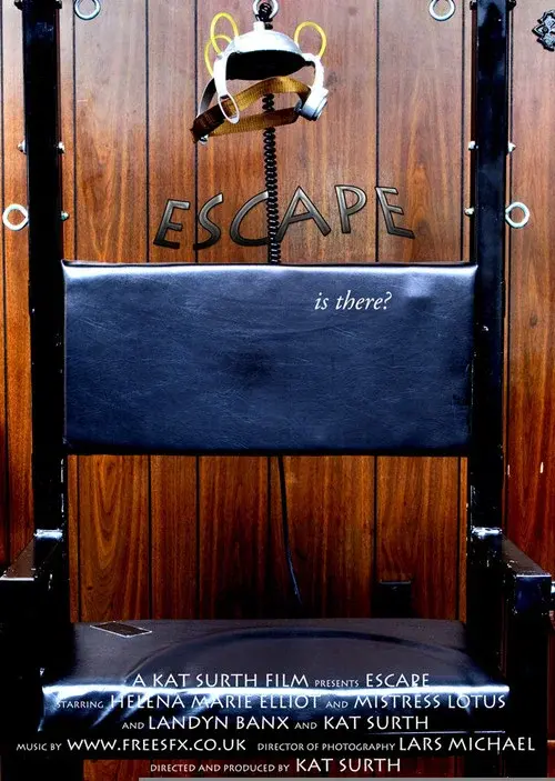 Escape