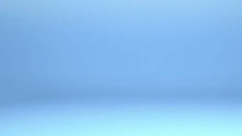 TV Globinho