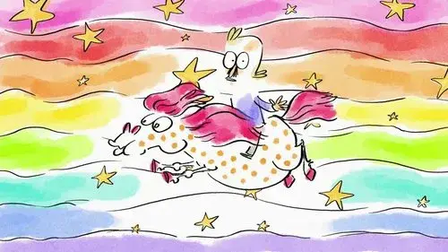 Tu mourras moins bête