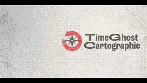 TimeGhost Cartographic