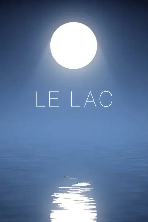 Le Lac