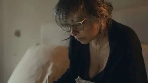 Guía paranormal de la Costa Brava