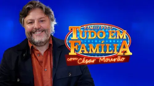 Tudo em Família