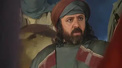 الفوارس